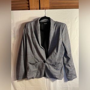 Chicme Casual Pant Suit